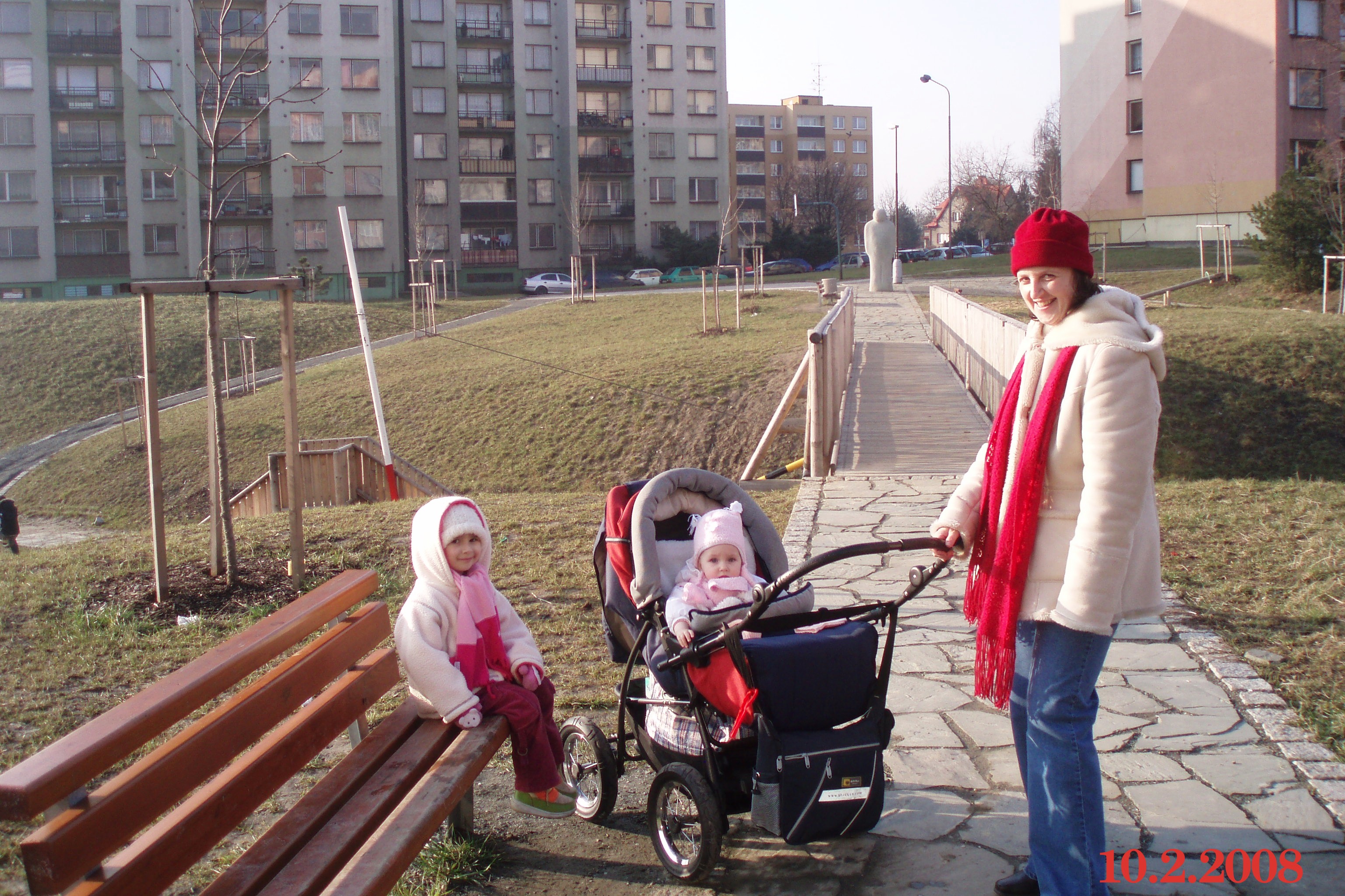 P2100096